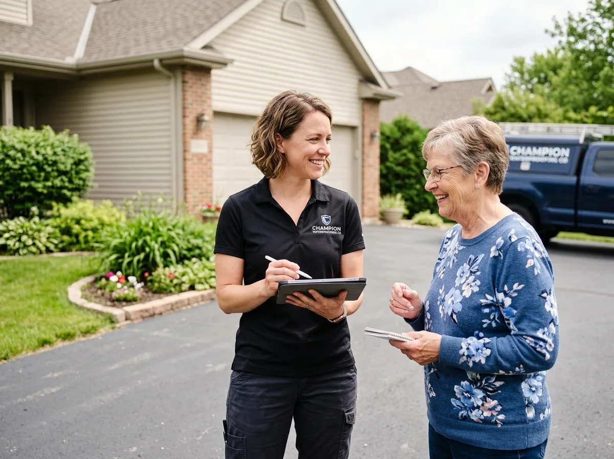 Basement Waterproofing Ormond Beach, FL FAQs